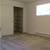 Waitlist Now Open! 2bd/1ba Duplex - Pet Friendly! 11 thumbnail
