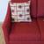 Made In Canada Decor Rest 2M3 Sofa + Cushions 2 thumbnail