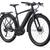 Giant FastRoad eBIKES On Sale @fredericktowncycles 2 thumbnail