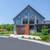 Light-filled and inviting community with gathering spaces 5 thumbnail