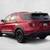 2020 Ford Explorer ST 4x4 4WD SUV 6 thumbnail