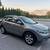 2010 Nissan Murano SL Awd 5 thumbnail