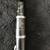 Buffet (Evette & Schaeffer) E11 clarinet 4 thumbnail