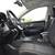 2017 Nissan Rogue SV Crossover 8 thumbnail