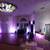 JAZCAT DJ -Karaoke- PhotoBooth ♛ NorCal's Finest Party Entertainment! 20 thumbnail