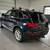 ** 2017 Audi Q5 2.0T quattro Premium AWD SUV ** 6 thumbnail