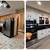 A.T.  Remodeling llc 24 thumbnail