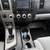 2014 Toyota Sequoia 16 thumbnail