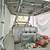 2017 21.5' Custom Rigid inflatable boat (RIB) with cabin 6 thumbnail