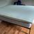 Queen Mattress 1 thumbnail