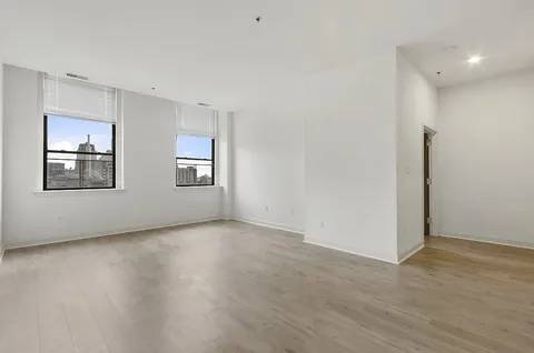 $1,600 Center City Jan-May sublet (flexible) (Center City)64046036573315121