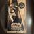VHS Star Wars Trilogy Special Gold Edition 1 thumbnail