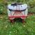 Fimco 40 gallon 3-point sprayer 6 thumbnail