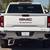 2023 GMC SIERRA 1500 SLE CREW 4X4 ~ UNIQUE TRUCKS 6 thumbnail
