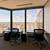 🔥 Office for Rent – 50% OFF Market Rate! 🏢 9 thumbnail