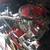 FINAL PRICE REDUCTION 1964 Chevrolet Chevelle SS Hot Rod Classic 3 thumbnail