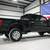 2019 FORD F-250 LIMITED 4X4 DIESEL LIFT NAV ROOF RANCH HANDS 37" TIRES 12 thumbnail