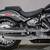 2023 Harley-Davidson Breakout® Cruiser 5 thumbnail