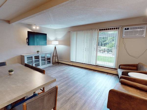 $1,170 / 2hb - 1036ft2 - 2HB con acceso para mascotas – 🔑 Oferta de ingreso, espacio luminoso (#108 - 1540 East Highway 23, St. Cloud, MN)63988650678787121