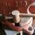 Littlestown Howe & Fury Co Bench Vise Made In U.S.A. Vice 2 thumbnail