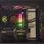 Intel i9-12900K / RTX 5070 TI Gaming PC 6 thumbnail