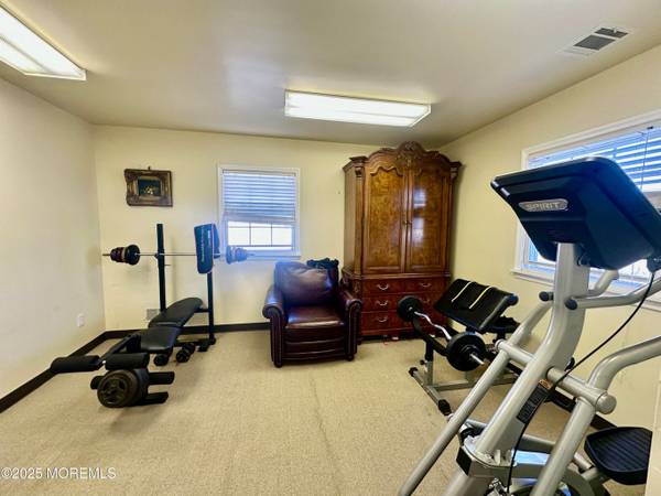 $680,000 / 2200ft2 - Propiedad Comercial Frente al Agua en Venta !! (Toms River)63612017849219124