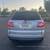 2014 GMC Acadia SLT-1    4 thumbnail