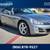 2007 Saturn Sky  Graphite 6 thumbnail