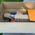 NIB Worx Edger 5 thumbnail