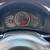 2013 Subaru Brz Limited (Rare Color) 8 thumbnail