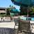 1bd 1ba, Swimming Pool, In Alameda 1 thumbnail