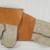 KUNZ Glove # 212 linemen 3 finger mittens XLG.  CALL no - TEXT / EMAIL 3 thumbnail