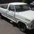 1969 Ford F250 Truck 6 thumbnail