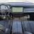 2023 Rivian R1T AWD All Wheel Drive Truck Electric Adventure Crew Cab 19 thumbnail