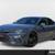 2025 Toyota Camry Electric SE Sedan 1 thumbnail