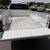 2002 Dodge Ram 2500 **us9.com** 8 thumbnail
