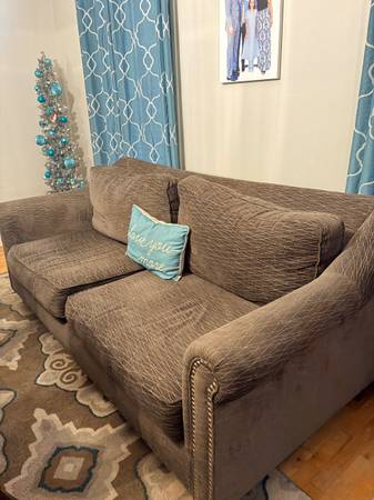 FREE Couch 1