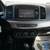 2015 Mitsubishi Lancer SE AWD - ONLY 59K MILES! 13 thumbnail