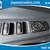 2019 HYUNDAI SANTA FE ULTIMATE 2.0T *1-OWNER AZ CARFAX *ONLY 44,OOO ML 19 thumbnail