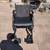Wheelchair 1 thumbnail