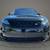 2020 Land Rover Range Rover Velar S P250 Sport Utility 4D 2 thumbnail