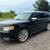 2011 Ford Flex Limited AWD, 148K miles, rebuilt IA title 1 thumbnail