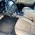 2016 Subaru Outback Limited AWD 17 thumbnail