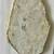 Agate cheese board 2 thumbnail