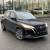 2025 Nissan Kicks Play SV - No Accidents/One Owner - Please call/text 1 thumbnail