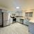 Gardener's Delight! Cute Duplex with Spacious kitchen and yard 10 thumbnail