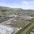 4651 Anderson Way | 2.693 acres of prime, flat land zoned INDL 3 thumbnail