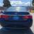 2013 Honda Accord Sdn EX original owner 9 thumbnail