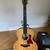 Taylor Jumbo 12 String - Model 355 1 thumbnail