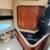 2004 Express Cruiser -  PRICE JUST REDUCED! 15 thumbnail